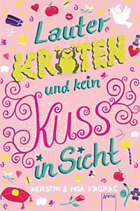 Single und kein mann in sicht