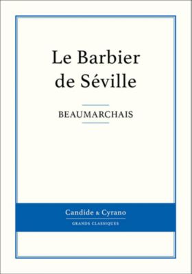 le barbier de seville 090230808