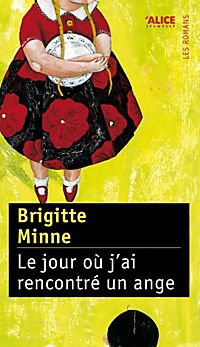 Rencontre 1 jour