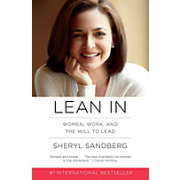 Lean In Lean In