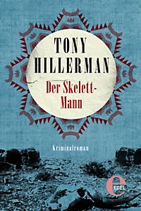 Leaphorn and Chee Mystery: Spider Woman's Daughter Vol. 1 by Anne Hillerman (20… Leaphorn and Chee Mystery: Spider Woman's Daughter Vol. 1 by Anne Hillerman (20…