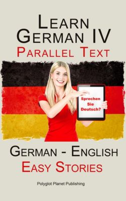 Business englisch paralleltext finanz rechnungswesen kurzgeschichten englisch deutsch german edition
