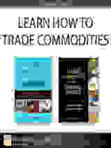 learn to trade futures commodities