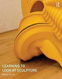learning to look at paintings pdf