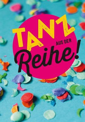 Lebe Liebe Lache 2019 Kalender Bei Weltbildat Bestellen