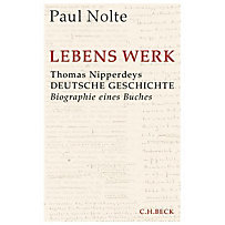 Lebens Werk Lebens Werk