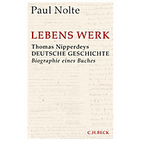 Lebens Werk Lebens Werk