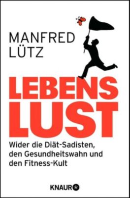 Lebenslust: ebook jetzt bei Weltbild.de als Download