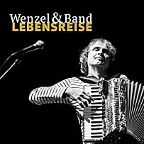 Lebensreise-Live Lebensreise-Live