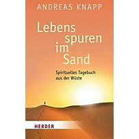 Lebensspuren im Sand Lebensspuren im Sand