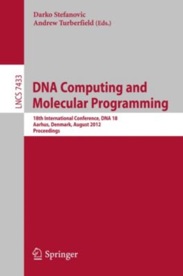 Computer Programming Notes In Pdf