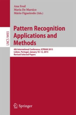 Pattern Recognition Lecture Notes Pdf | lecture notes in computer science pattern recognition Pattern Recognition Lecture Notes Pdf | lecture notes in computer science pattern recognition
