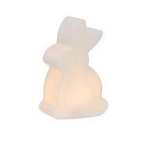 LED Hase Mini LED Hase Mini