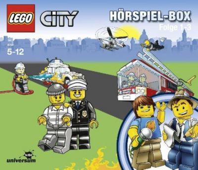 lego city filme feuerwehr lego city filme feuerwehr