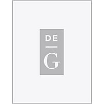 Lehrbuch der Experimentalphysik: Bd.7 Erde und Planeten Lehrbuch der Experimentalphysik: Bd.7 Erde und Planeten