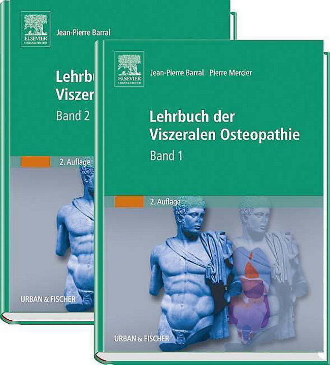 download cataloging cultural objects a