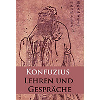 Lehren und Gespräche Lehren und Gespräche