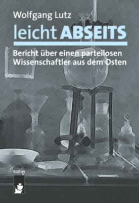 abseits leicht abseits leicht