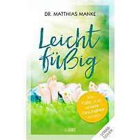 Leichtfüßig Leichtfüßig
