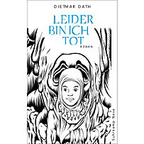 Leider bin ich tot Leider bin ich tot