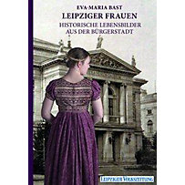 Leipziger Frauen Leipziger Frauen