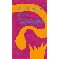 Leises Schlängeln Leises Schlängeln