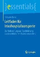 view No Law: Intellectual Property in the Image of an Absolute First