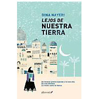 Lejos de nuestra tierra Lejos de nuestra tierra