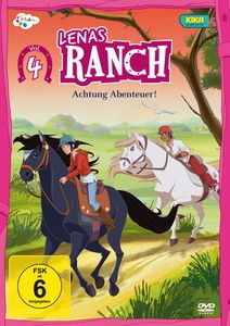 Le Ranch Des Loups Tome 4 Pdf
