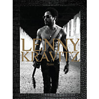 Lenny Kravitz Lenny Kravitz