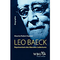 Léo Baeck Léo Baeck