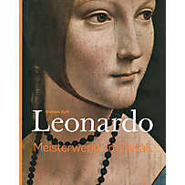 Leonardo Leonardo