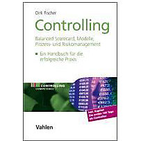 Lernbücher für Wirtschaft und Recht: Controlling Lernbücher für Wirtschaft und Recht: Controlling