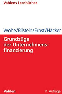download strukturwandel in der ostdeutschen investitionsgüterindustrie
