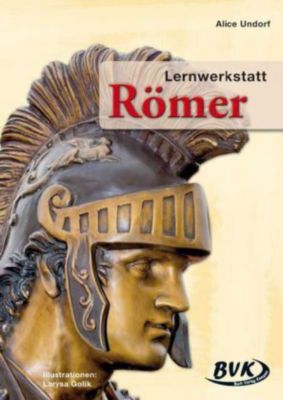 lernwerkstatt 7 spielen lernwerkstatt 7 spielen