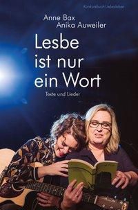 Große schwarze lesbische KlicksFrau Ehefrau blowjob