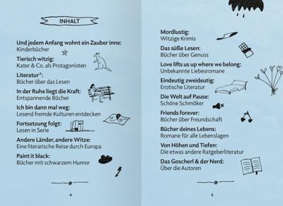 Leseglück Buch Von Florian Valerius Bei Weltbildde Bestellen
