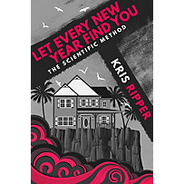 Let Every New Year Find You (Scientific Method Universe) Let Every New Year Find You (Scientific Method Universe)