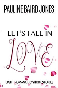epub thanks for