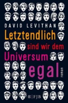 Letztendlich Sind Wir Dem Universum Egal Musik Letztendlich sind wir dem Universum egal Buch - Weltbild.de