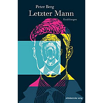 Letzter Mann Letzter Mann