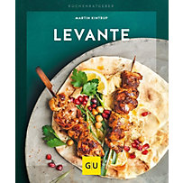 Levante Levante