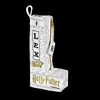 LEX GO! Harry Potter (Spiel) LEX GO! Harry Potter (Spiel)