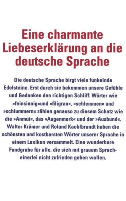 Schöne Arabische Wörter Mit Bedeutung