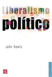 rawls theory of justice pdf