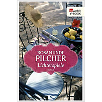 Lichterspiele Lichterspiele