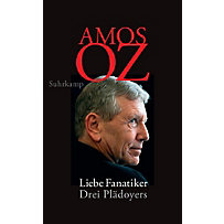 Liebe Fanatiker Liebe Fanatiker