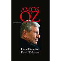 Liebe Fanatiker Liebe Fanatiker