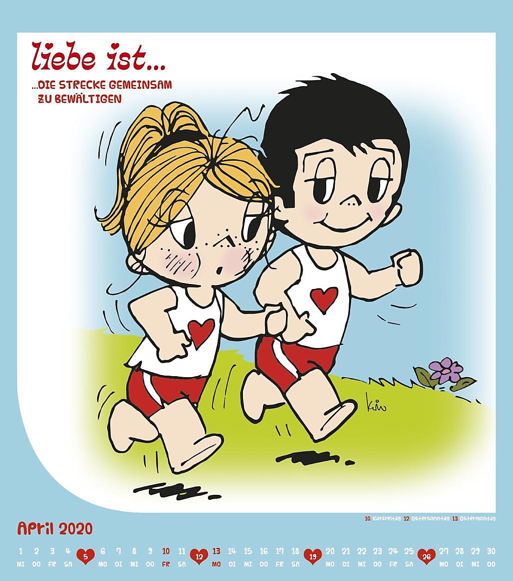 Liebe Ist Bilder Liebe Ist Bilder