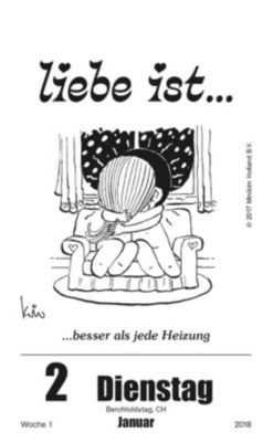 Liebe Ist 2015 Amazonde Kim Casali Bücher Liebe Ist